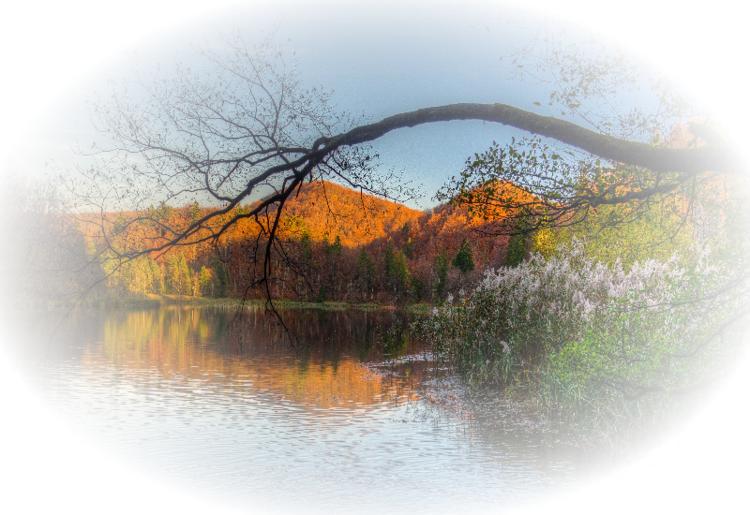 ps水彩效果怎么做,ps的水彩效果