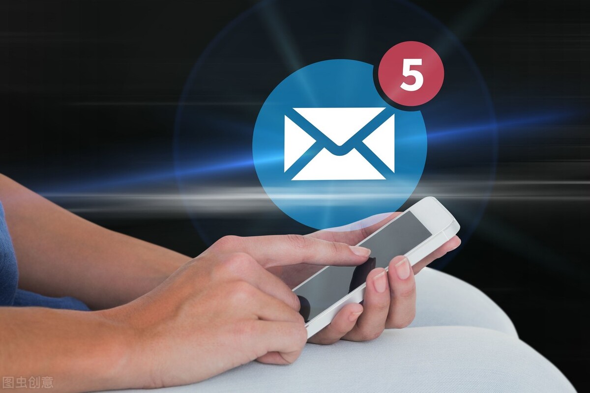 国外客户电子邮件怎么写,怎样写外贸英文邮件