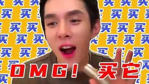 MBA考试有教材吗,mba考试课程推荐书籍