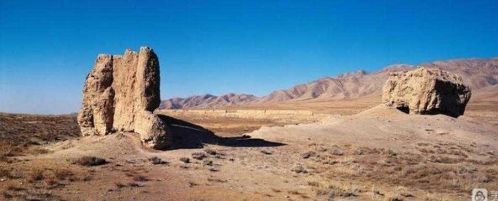 致自己本命年简短的话,48岁写给自己本命年的话