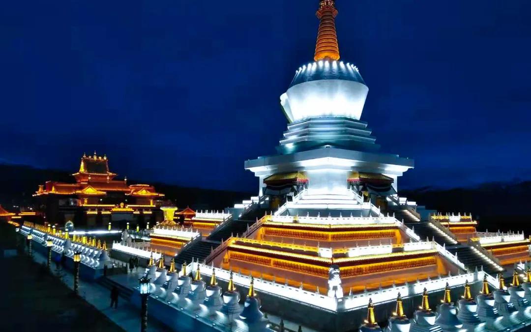 10月川西旅游线路推荐,川西7月旅游线路推荐