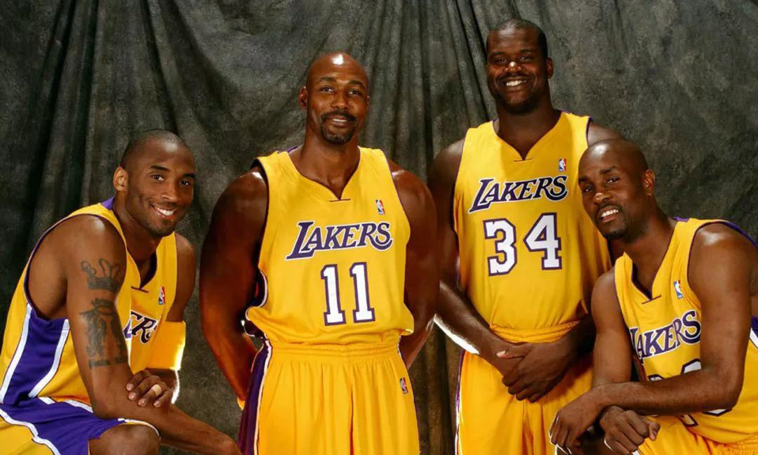 nba科比布莱恩特扣篮,科比布莱恩特中国影响力