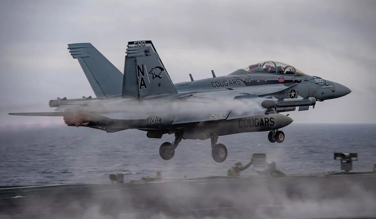 俄向乌发射四枚巡航导弹视频,俄向基辅发射导弹