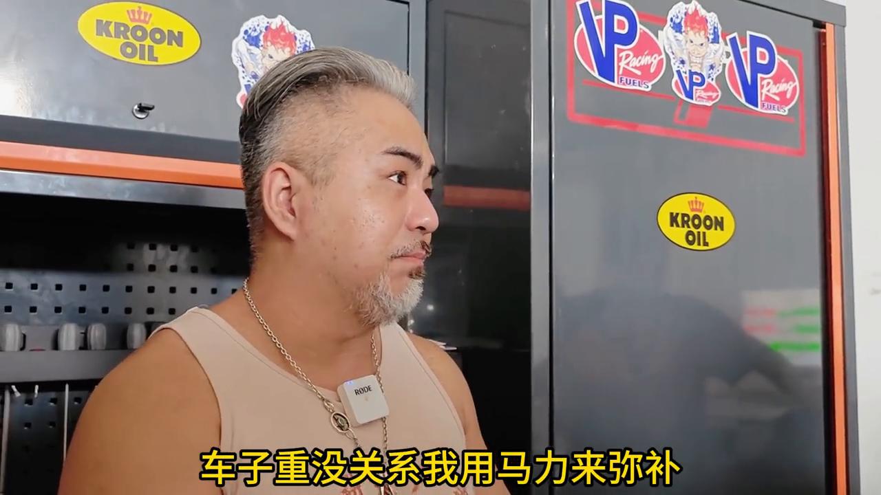 四轮定位底盘怎么选,四轮定位和底盘调校报价表