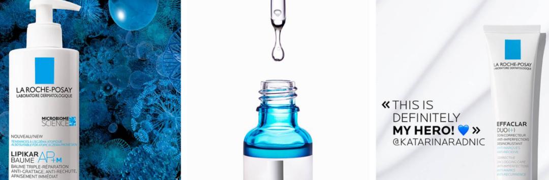 欧莱雅集团2008年度财报数据,深度分析欧莱雅