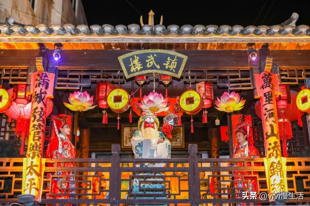 广西桂林到贺州旅游攻略,桂林至贺州沿途景点推荐