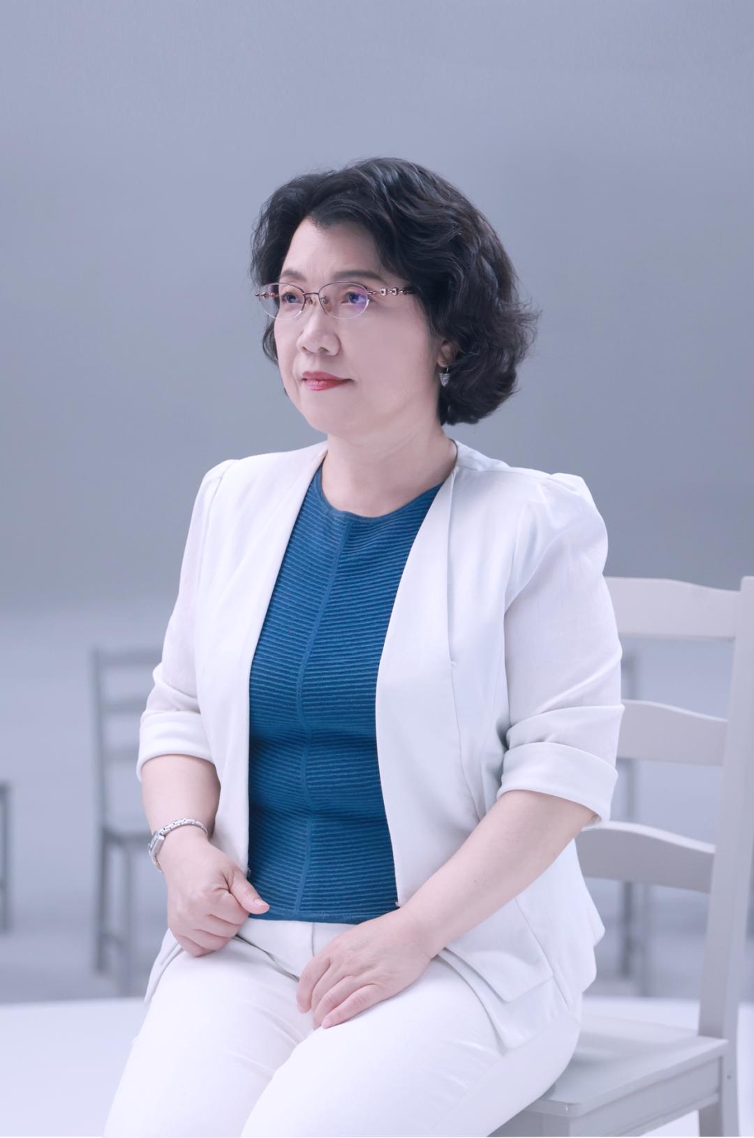 皮肤界来了个*局破**者