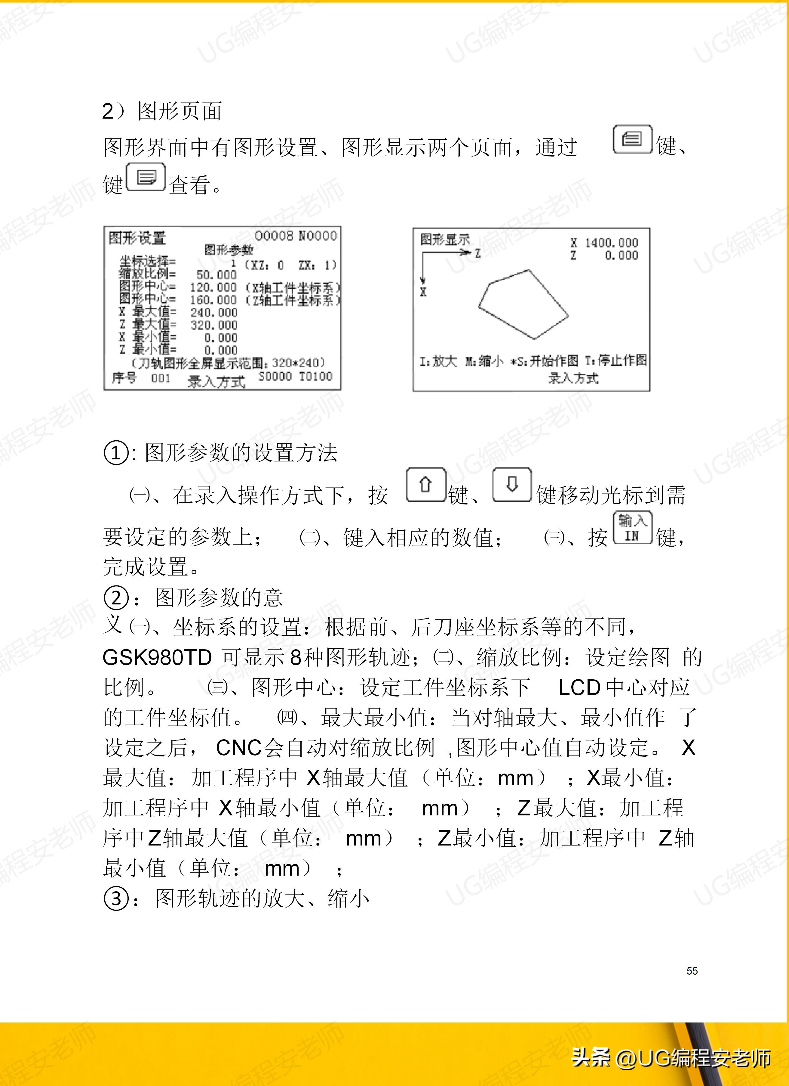 骞垮窞鏁版帶980tdi缂栫▼鏁欏,骞垮窞鏁版帶980tdb缂栫▼瀹炰緥