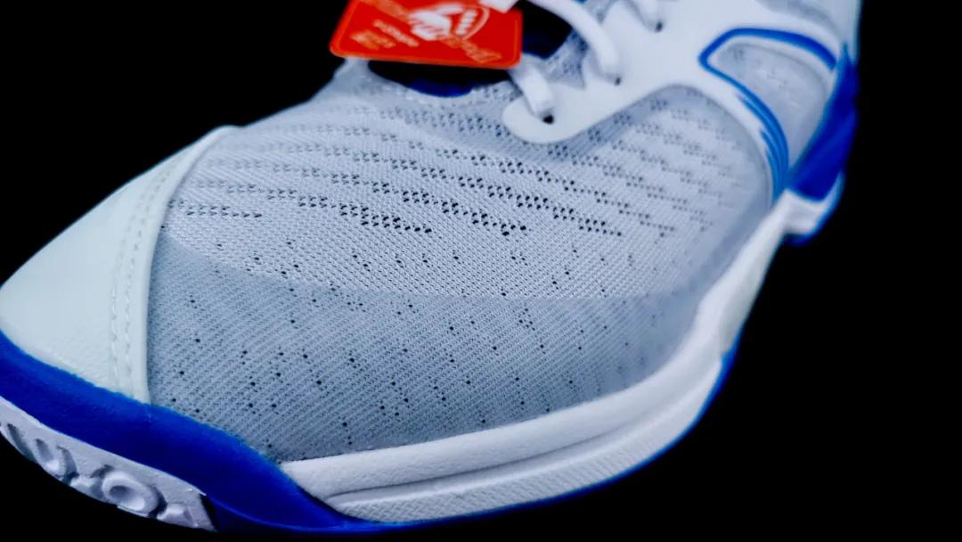 A930首测丨全面类战靴再升级，稳中求快占得先机