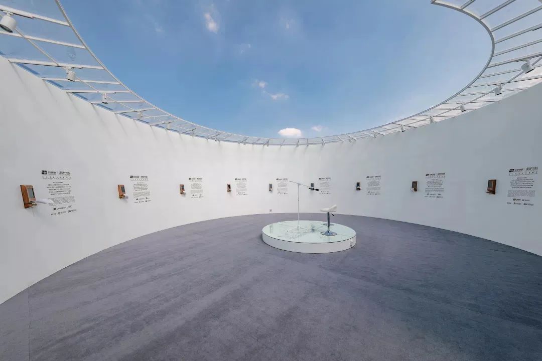 银联推荐公益pos机,银联诗歌pos机是品牌吗