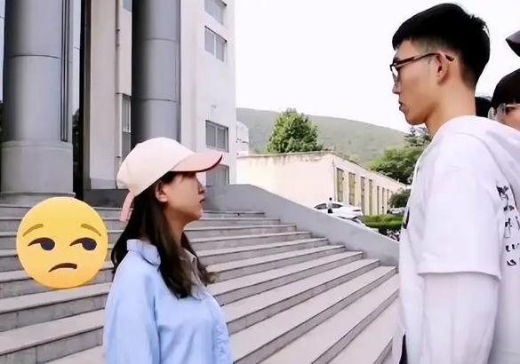 高中老师训学生经典场面,高中老师严厉训学生