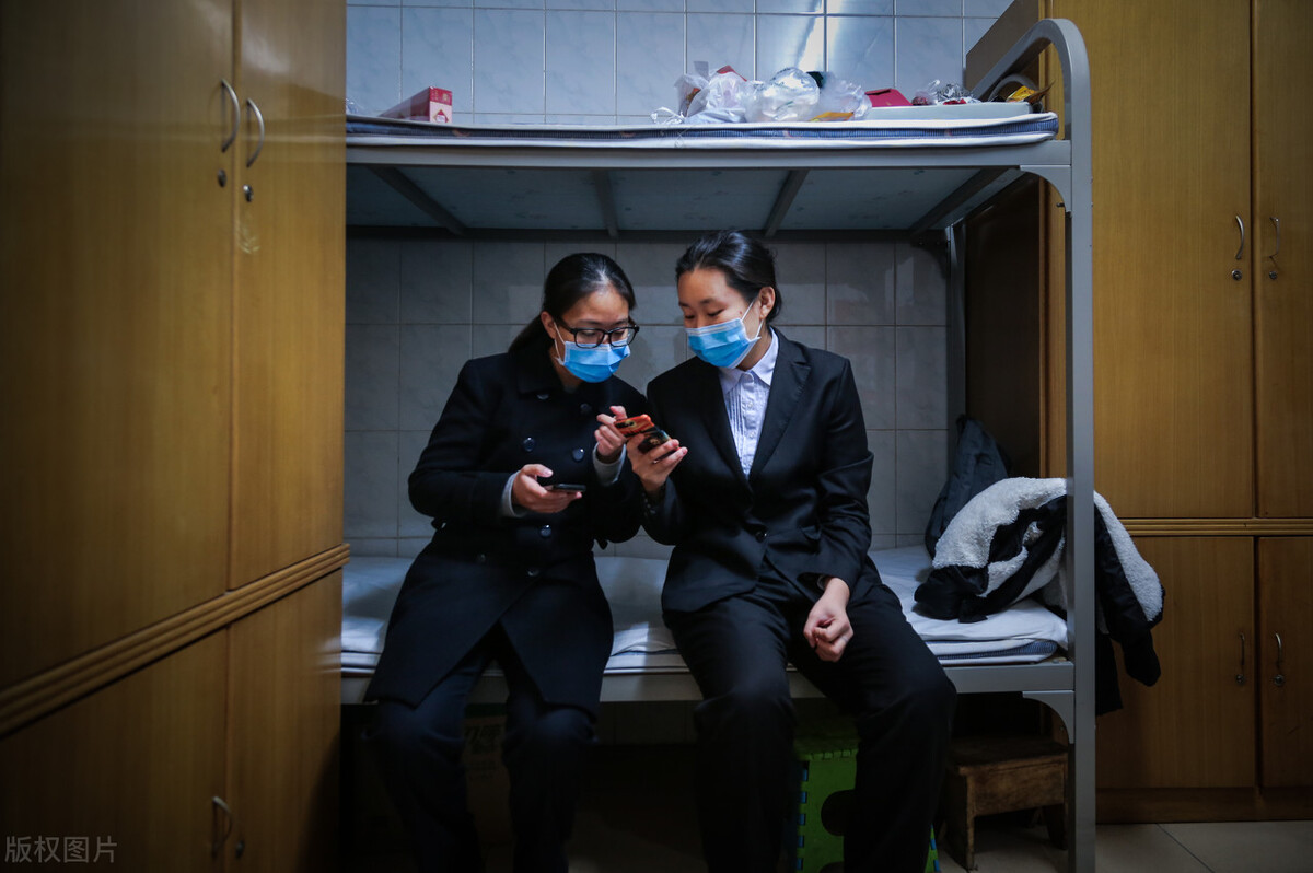 我在北京当保安完整视频,我在殡仪馆当保安小说