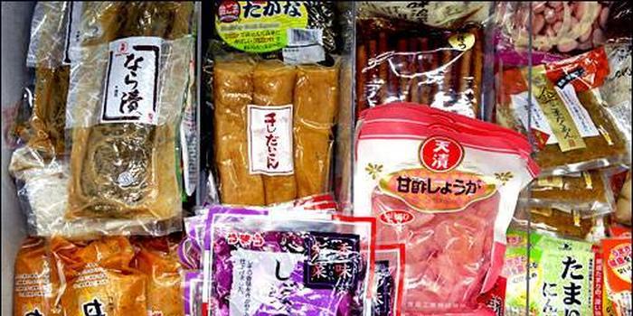 日本最新禁令消息,日本禁令