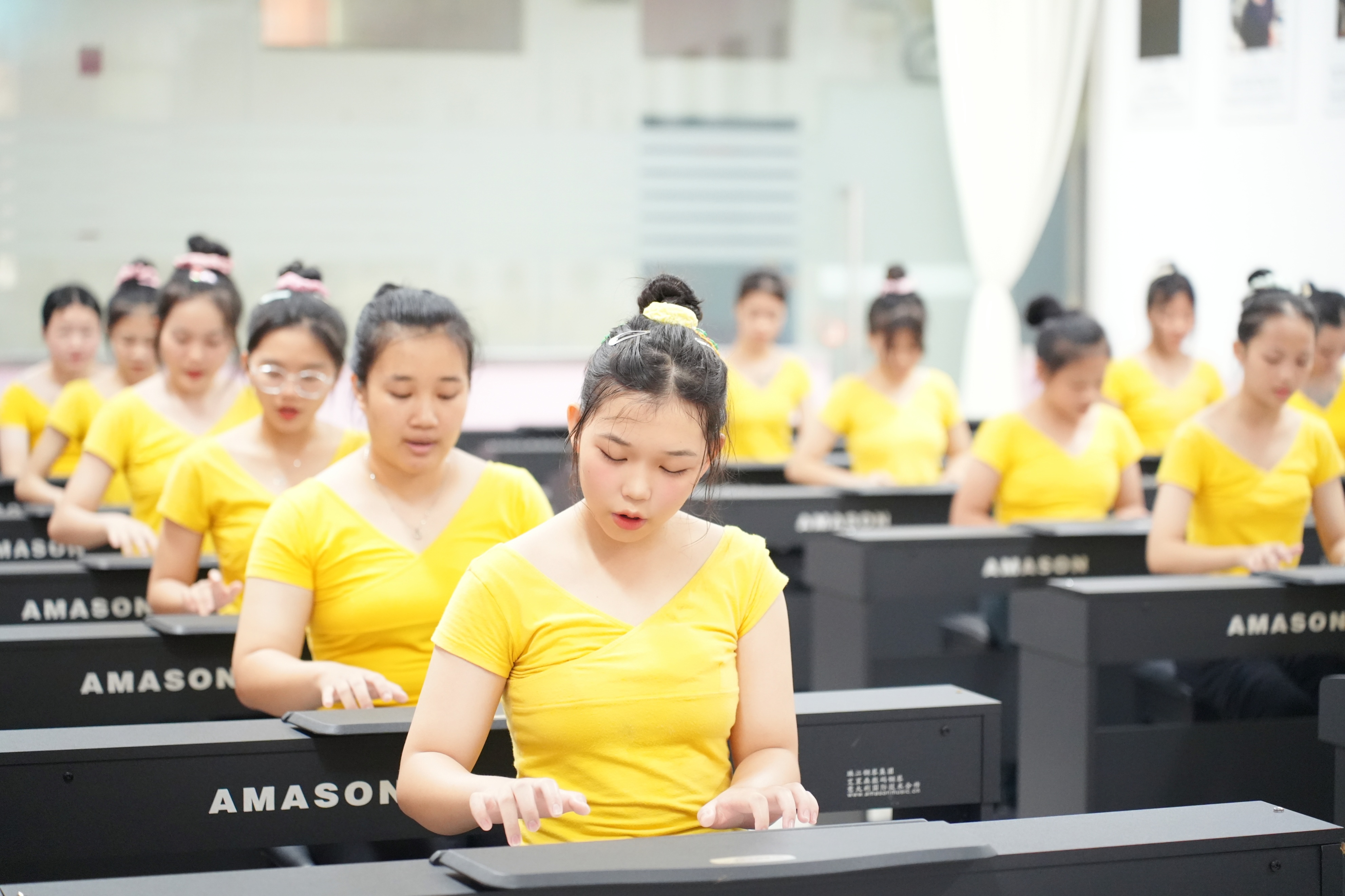 幼师专业真实就业前景分析,幼师专业就业方向及前景怎么样