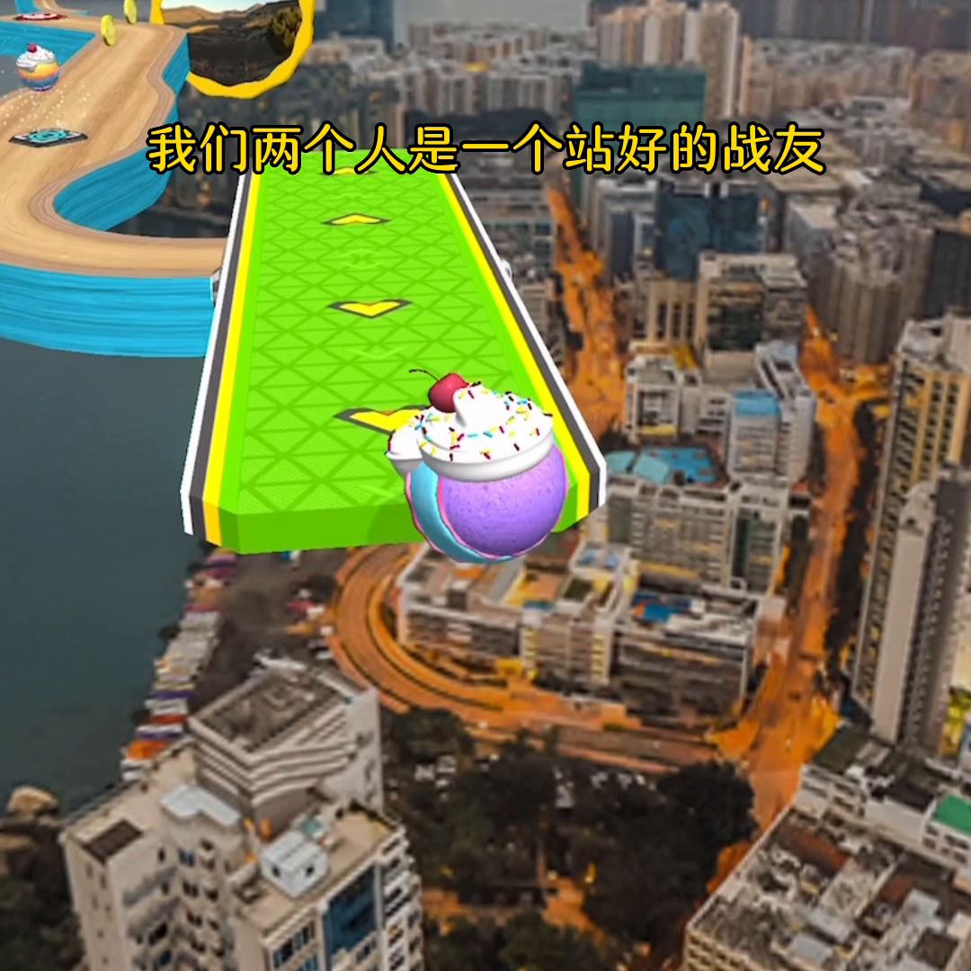 文荒推荐高质量纯爱小说,文荒推荐