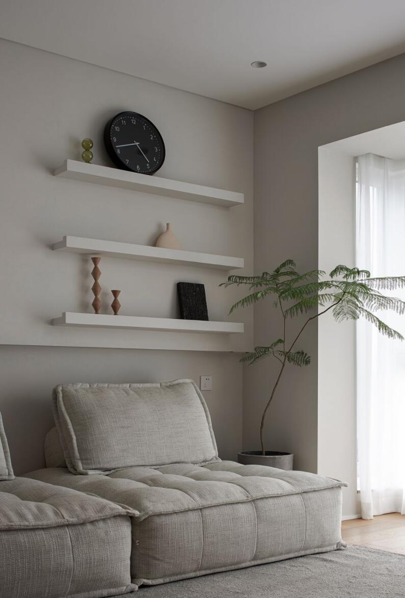 空无一物的全部视频,空无一物本自具足