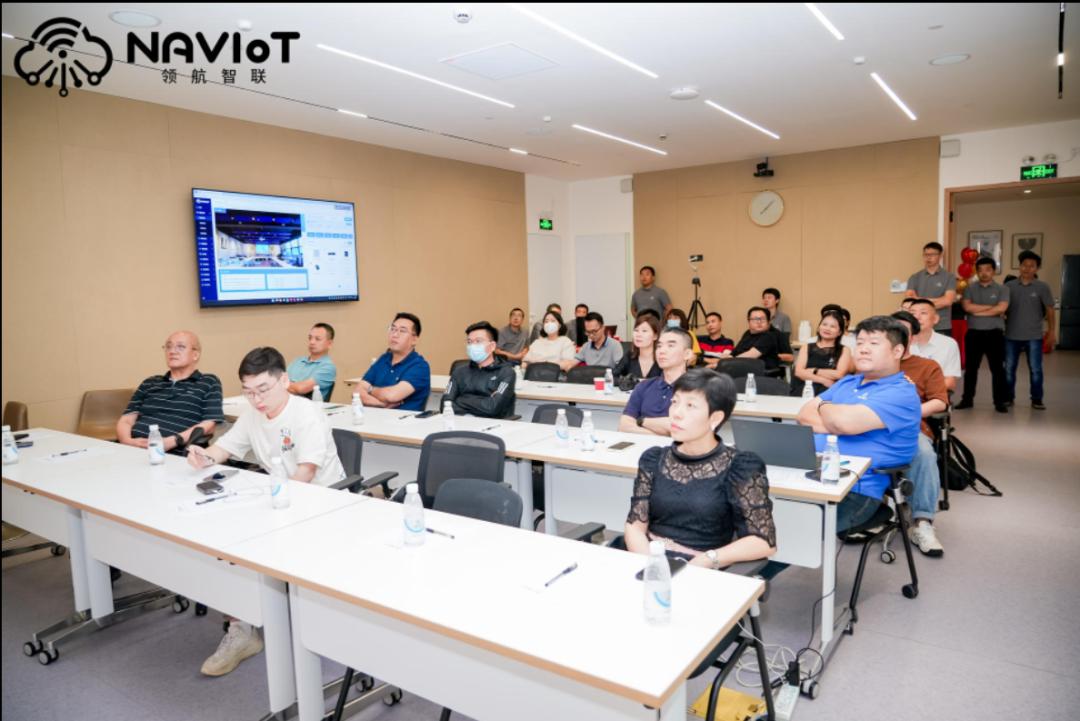 太平宝迪,太平宝迪官网