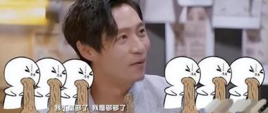 魏晨梗王稳定发挥,新晋梗王魏晨完整版