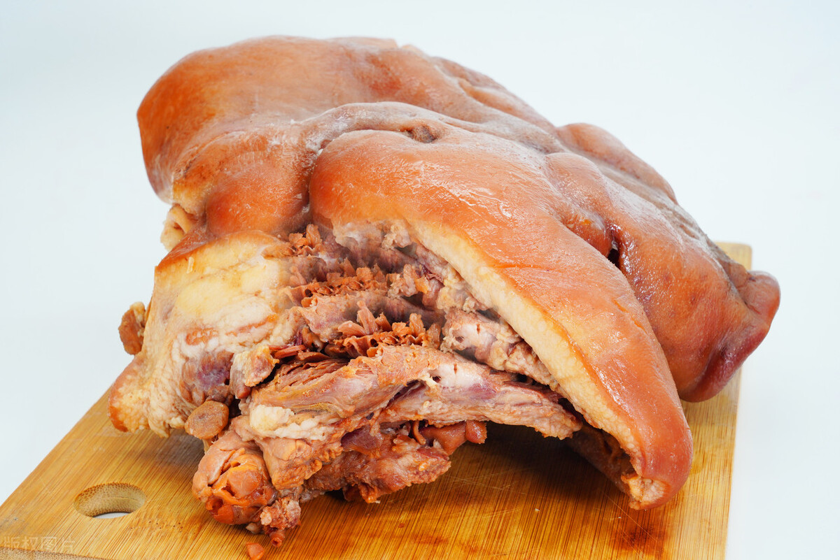 猪场慎用抗生素，控制成本的天敌