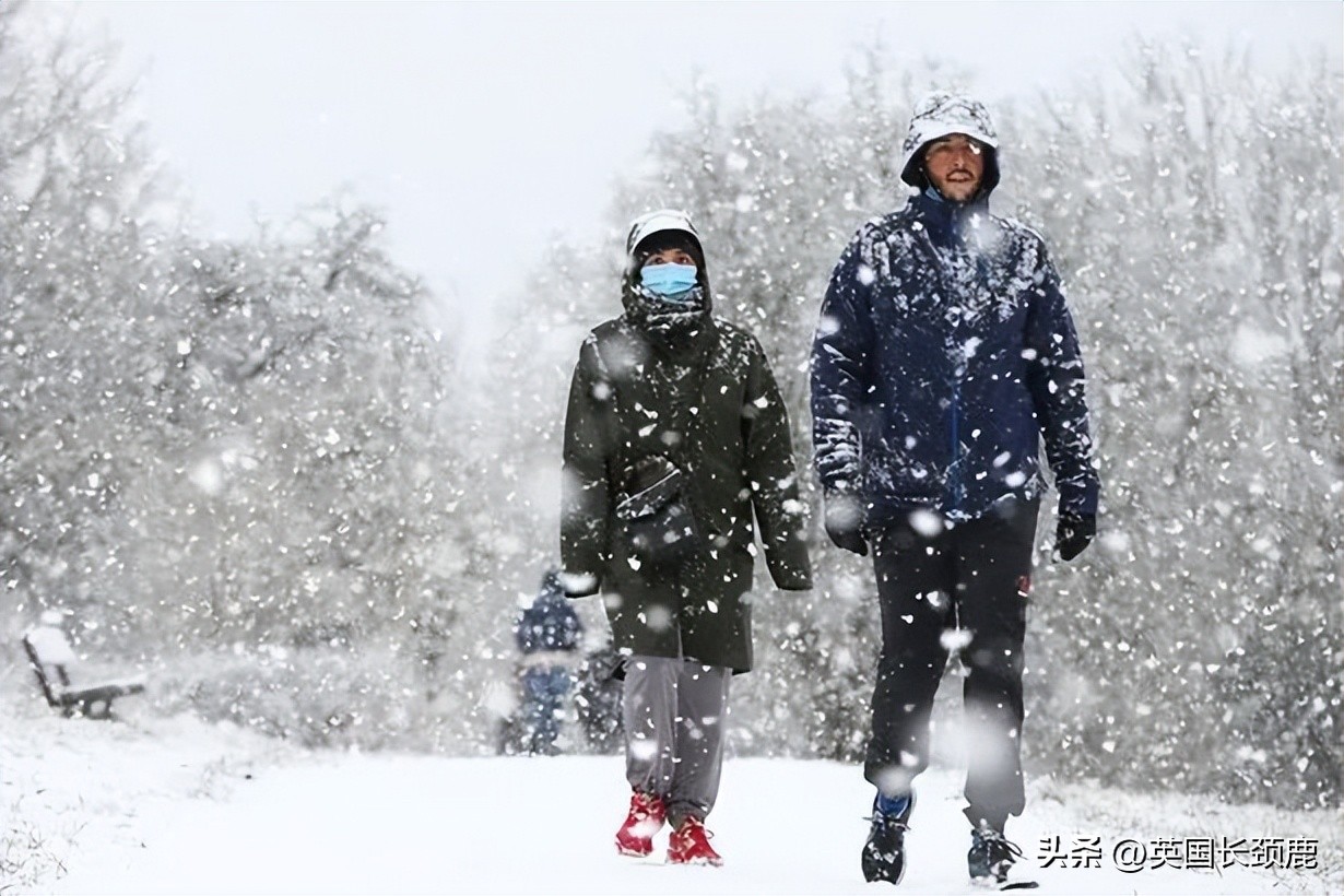 英国最新入境限制药品清单,中国入境药物规定