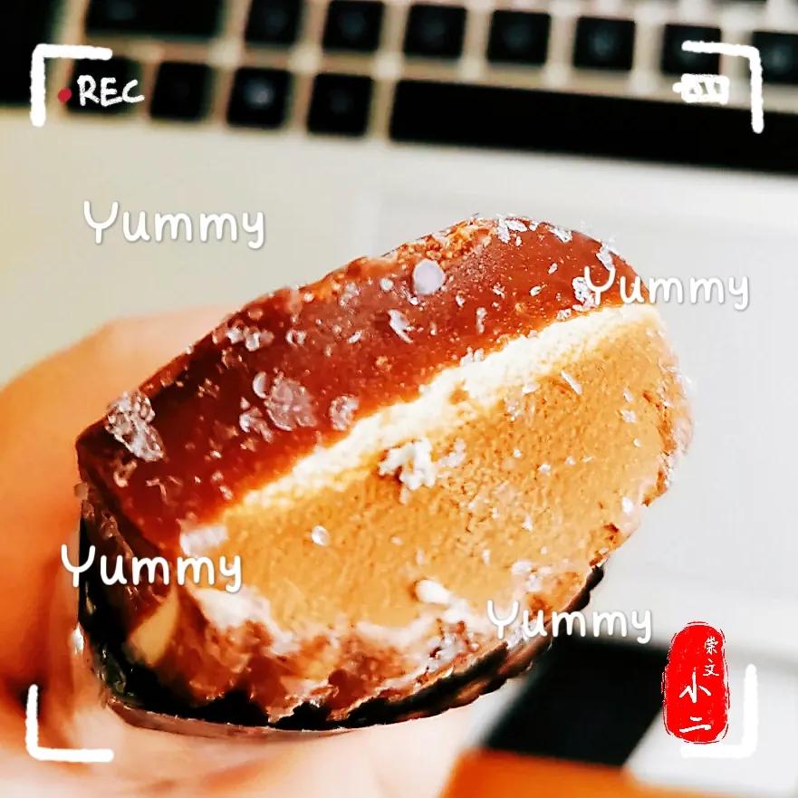 老北京的冰棍儿记忆，这味道，你还记得吗