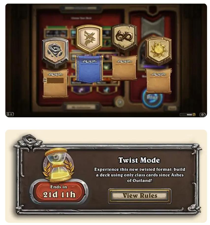 炉石传说国际服注册不了,炉石传说怎么注册国际服账号