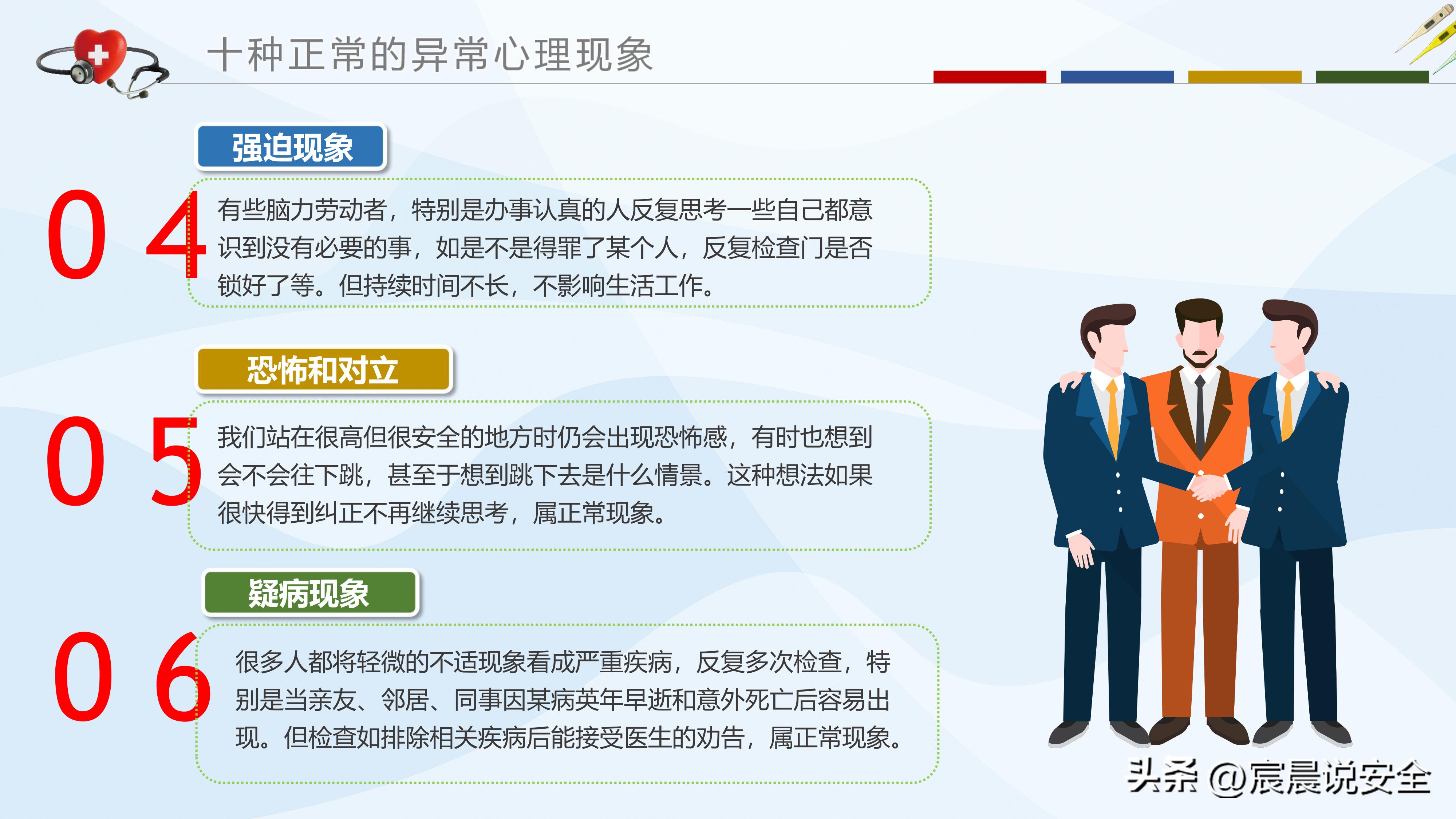 ehs培训ppt大全,ehs体系培训课程ppt