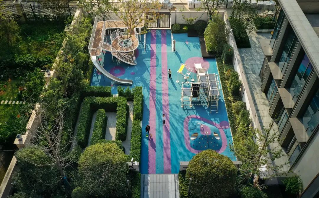 温州万科翡翠天地翡玉园,温州万科翡翠天地二手房