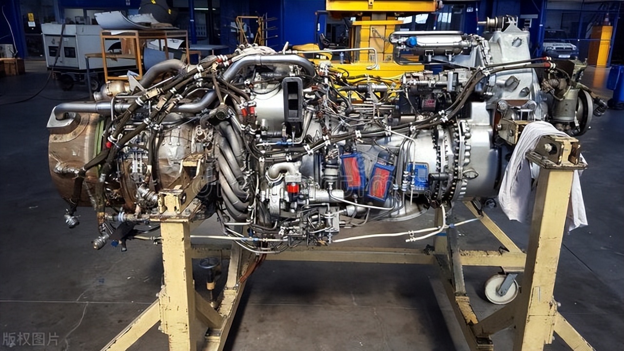 全球十大航空大国,世界十大航空强国排名