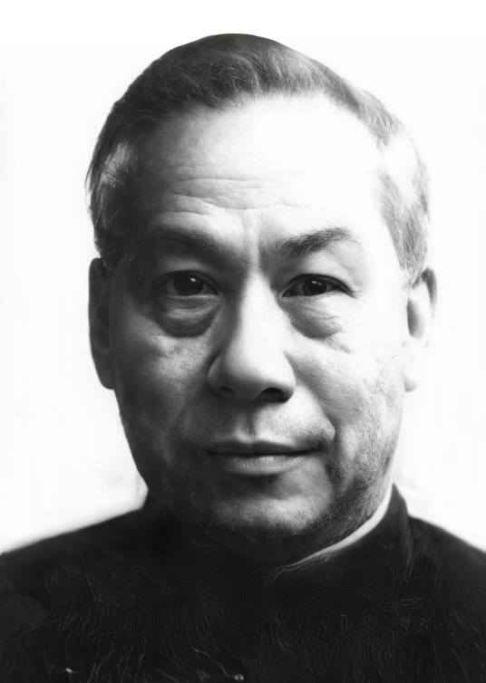 2022广州市市委书记,广州上任市委书记