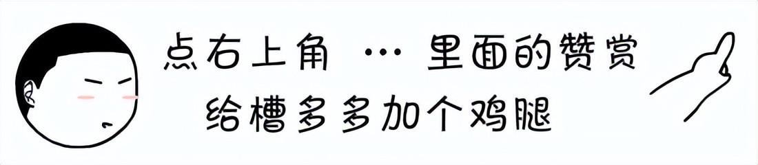 抓实抓细漫画,漫画抓小偷