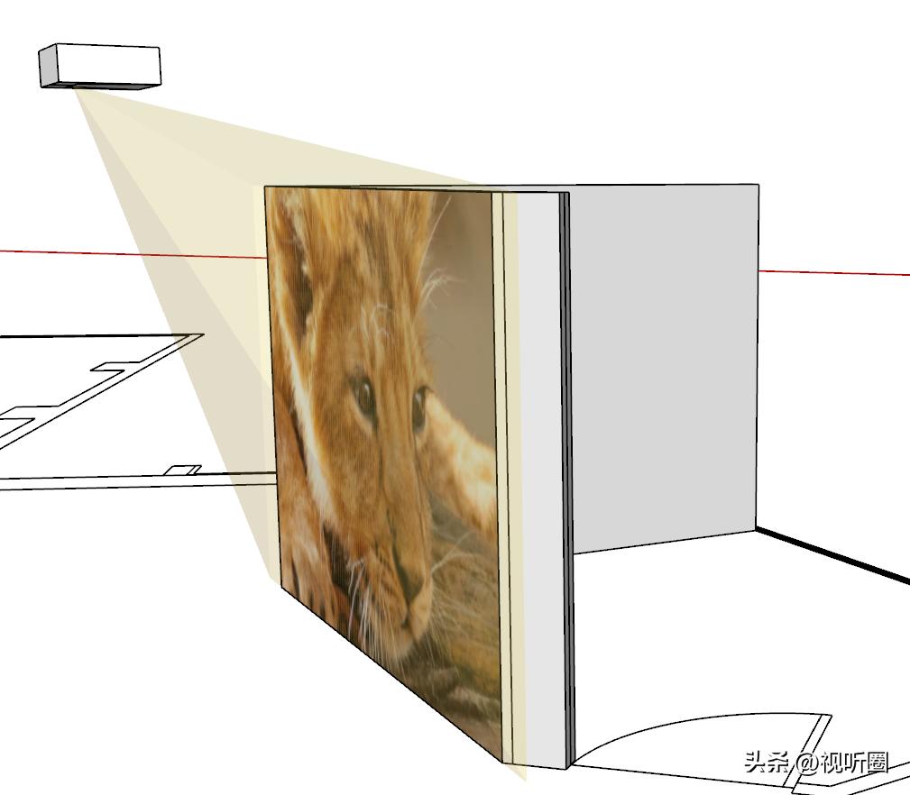 兆龙饭店特色,兆龙饭店顶层餐厅