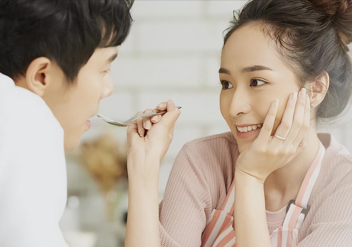 夫妻生活结束后，男人用纸擦一下就可以了？男人事后须注意什么