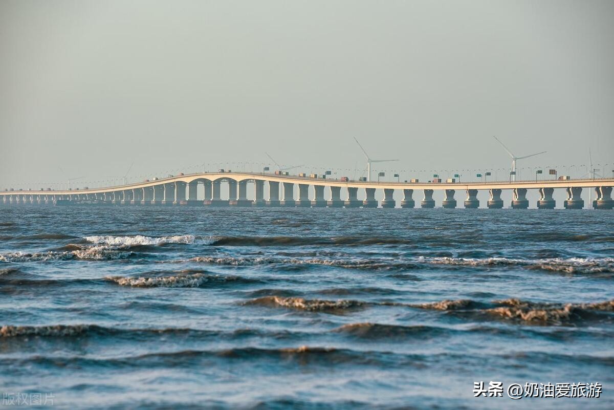 上海避暑,上海人今夏必去的避暑天堂来了
