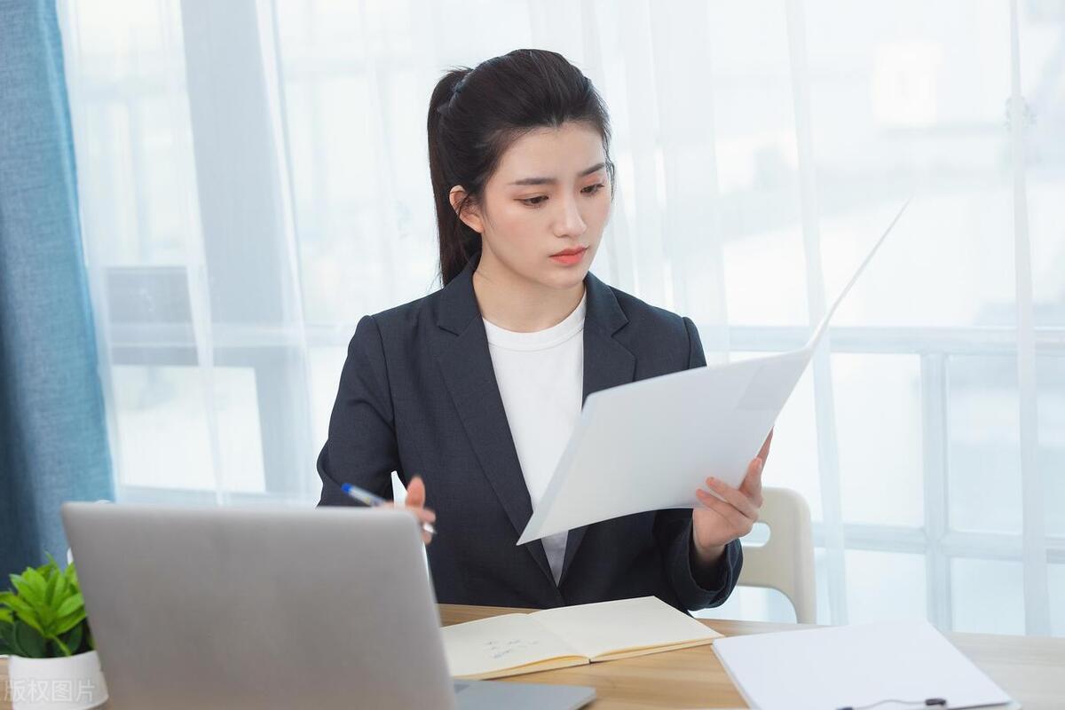 5个实用投标技巧你知道几个,做招投标必懂的五大招标点