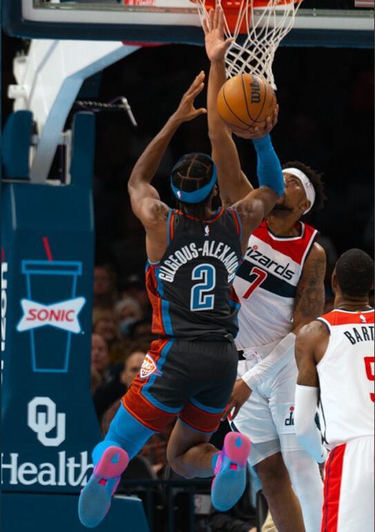 美媒评选全明星,美媒评选现役10大巨星