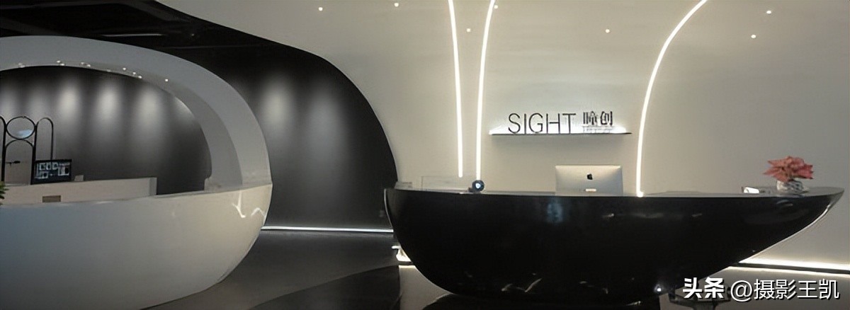 铂爵旅拍成都婚纱摄影,成都婚纱摄影推荐