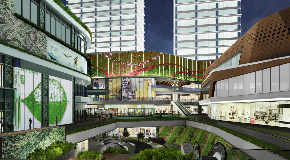 锦艺置业最新信息,锦艺房产