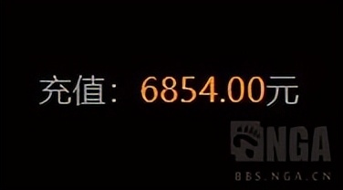 激战2萌新最简单的传奇,激战2新手制造升级攻略