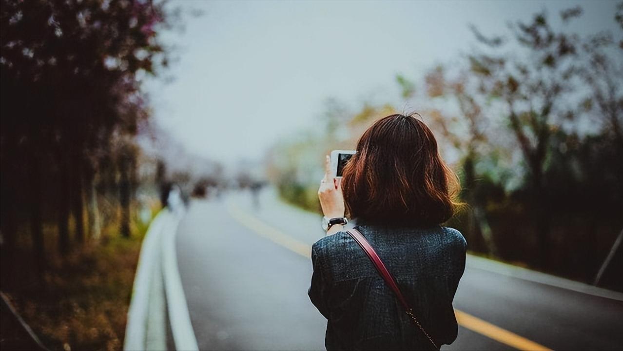 男生主动提分手了怎么办,男生主动提分手后悔了该怎么挽回