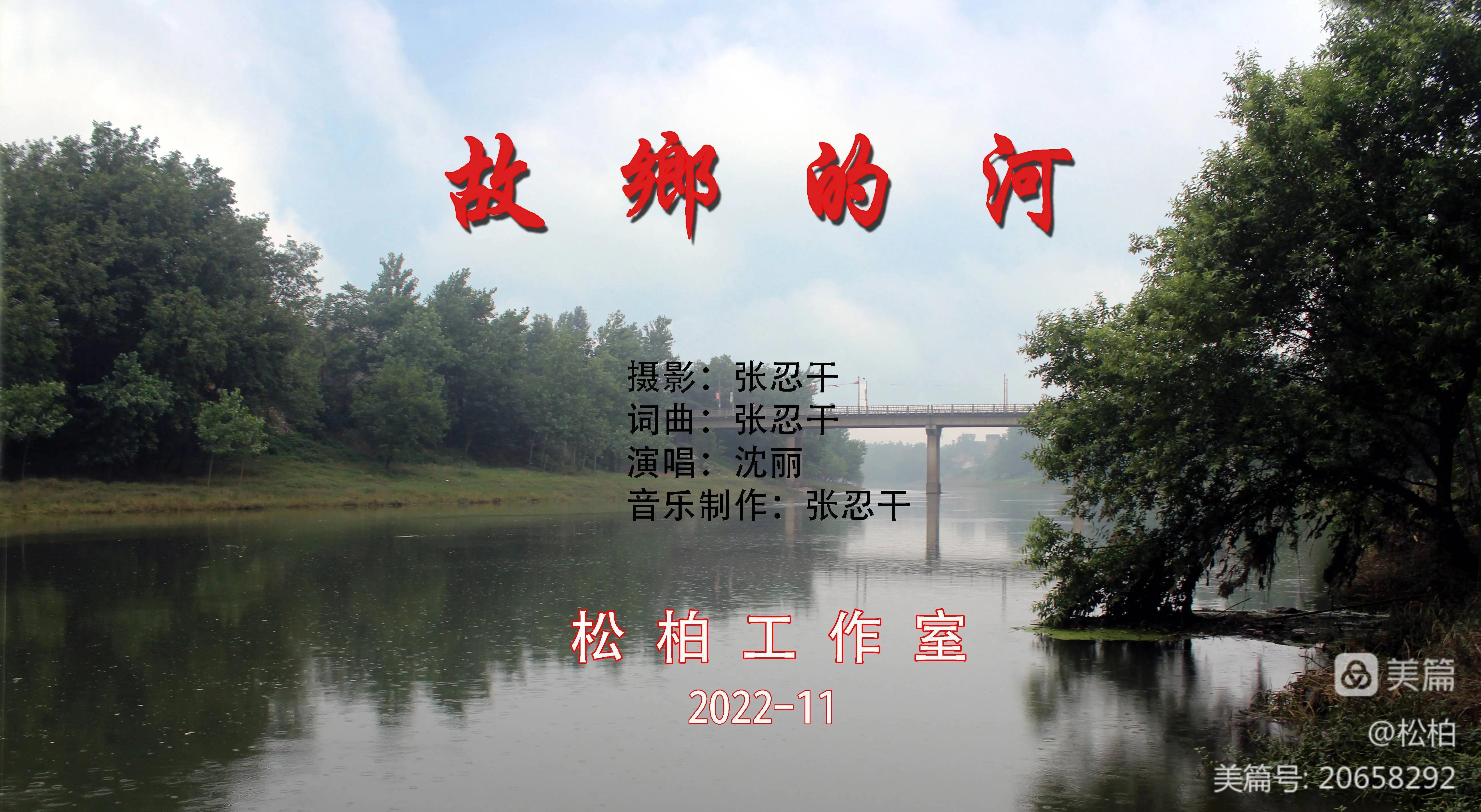 松柏古树图片,松柏古筝品牌