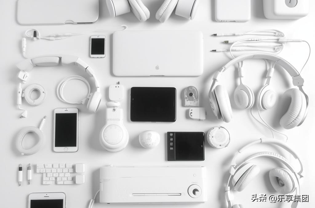 乐享集团最新消息,乐享集团东南亚