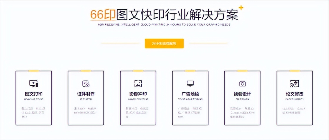 网上找的图片怎么打印,批量打印图片怎么操作