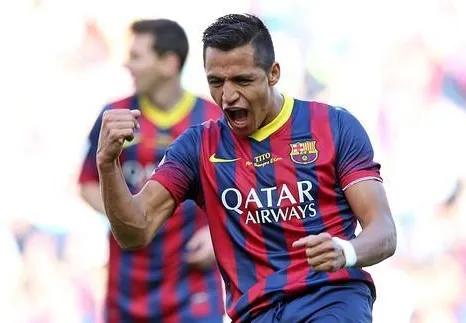 尤文两次免签博格巴,尤文免签