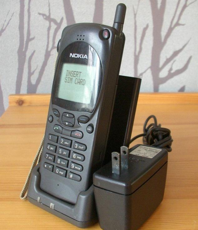 直板手机9键盲打,旧直板手机回忆