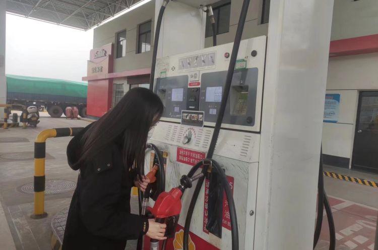 施工环保巡查,进企业进工地