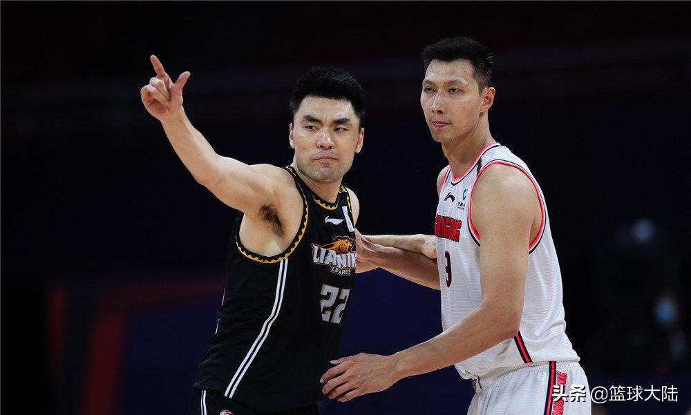 辽宁男篮新签约4个球员,辽宁男篮最新续约消息