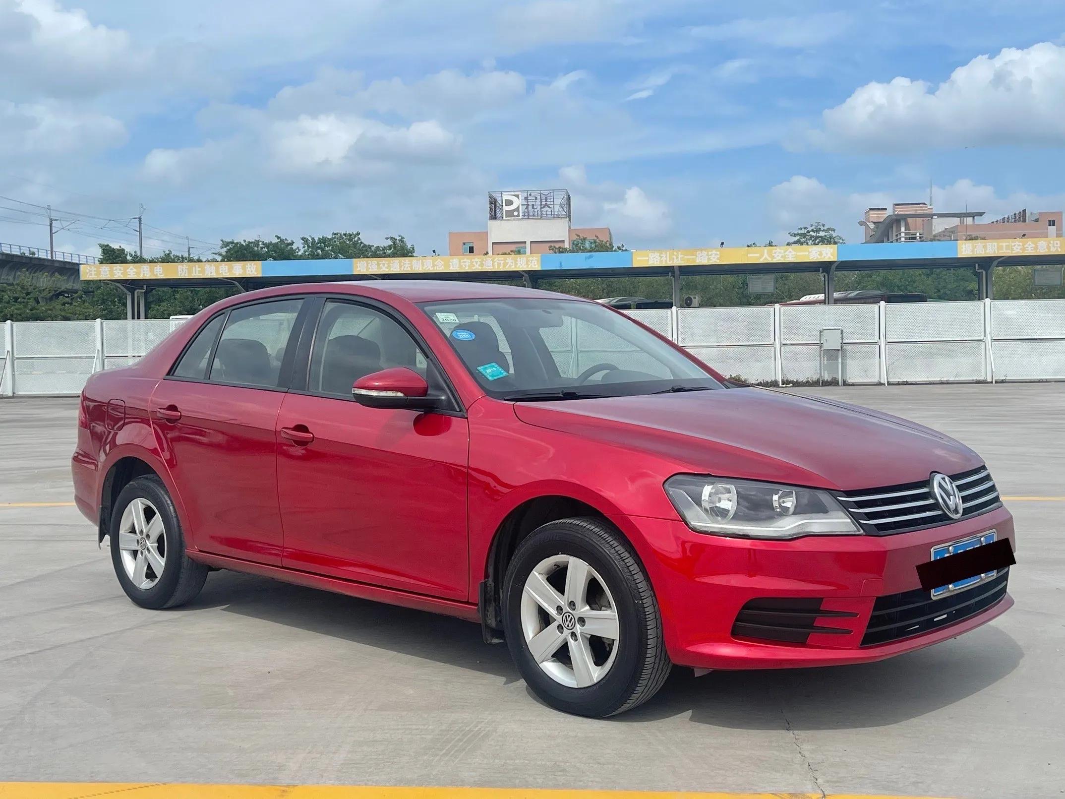 宝来2013款1.6l自动舒适型,大众宝来2016款1.6l手动时尚型