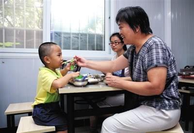 哥哥永远是我的依靠,哥哥永远是我的依靠完整视频