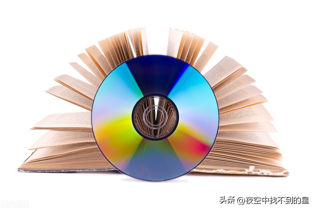 制作虚拟光驱文件,如何制作虚拟光盘文件